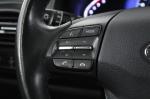 hyundai-i30-2024-gasolina-998cc
