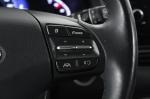 hyundai-i30-2024-gasolina-998cc