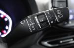 hyundai-i30-2024-gasolina-998cc