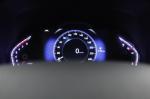 hyundai-i30-2024-gasolina-998cc