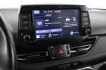 hyundai-i30-2024-gasolina-998cc
