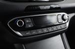 hyundai-i30-2024-gasolina-998cc
