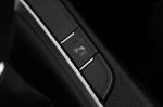 hyundai-i30-2024-gasolina-998cc