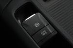 hyundai-i30-2024-gasolina-998cc