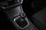 hyundai-i30-2024-gasolina-998cc