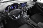 hyundai-i30-2024-gasolina-998cc