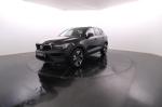 volvo-xc40-2025-hibrido-1969cc