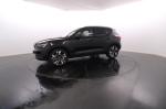 volvo-xc40-2025-hibrido-1969cc