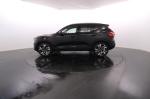 volvo-xc40-2025-hibrido-1969cc