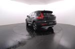 volvo-xc40-2025-hibrido-1969cc