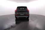 volvo-xc40-2025-hibrido-1969cc