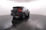 volvo-xc40-2025-hibrido-1969cc