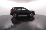 volvo-xc40-2025-hibrido-1969cc