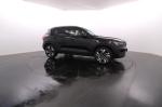 volvo-xc40-2025-hibrido-1969cc