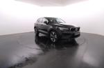 volvo-xc40-2025-hibrido-1969cc