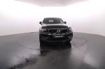 volvo-xc40-2025-hibrido-1969cc