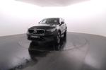 volvo-xc40-2025-hibrido-1969cc