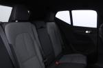 volvo-xc40-2025-hibrido-1969cc