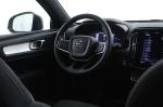 volvo-xc40-2025-hibrido-1969cc