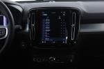 volvo-xc40-2025-hibrido-1969cc