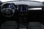 volvo-xc40-2025-hibrido-1969cc