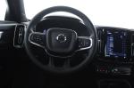 volvo-xc40-2025-hibrido-1969cc