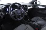 volvo-xc40-2025-hibrido-1969cc