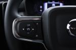 volvo-xc40-2025-hibrido-1969cc