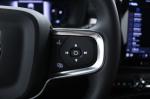 volvo-xc40-2025-hibrido-1969cc