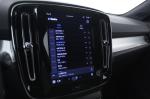 volvo-xc40-2025-hibrido-1969cc