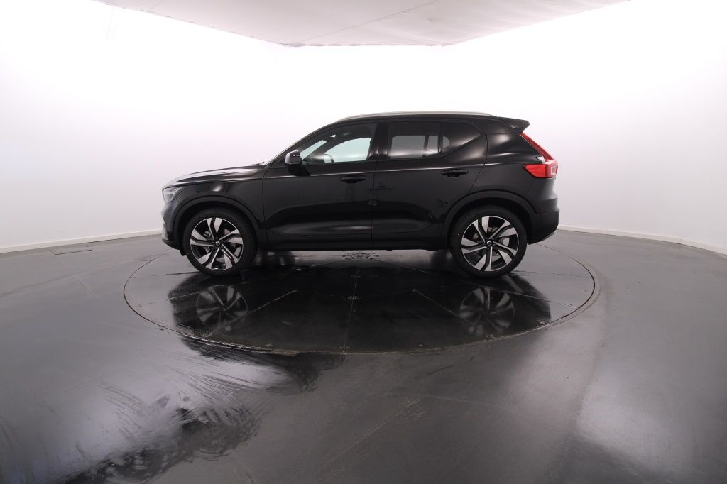 volvo-xc40-2025-hibrido-1969cc