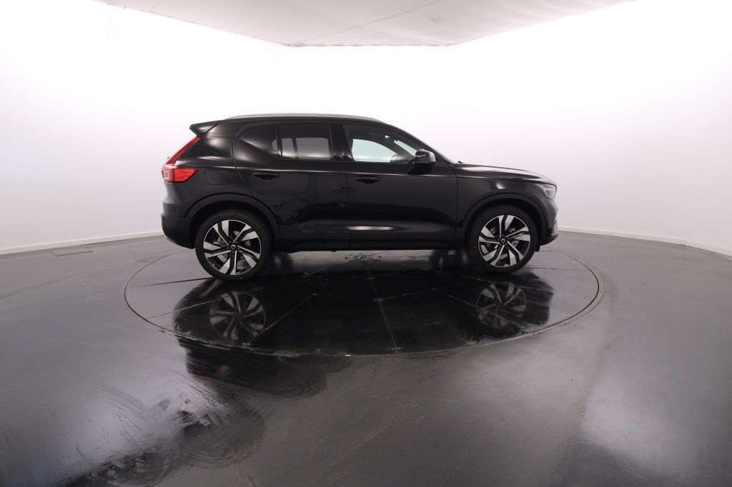 volvo-xc40-2025-hibrido-1969cc
