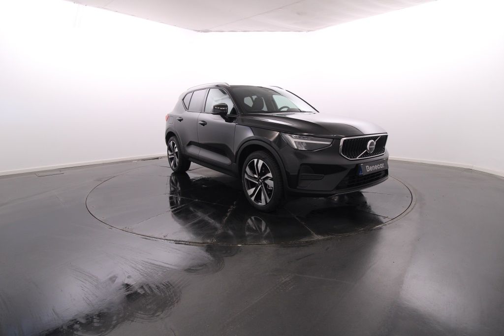 volvo-xc40-2025-hibrido-1969cc