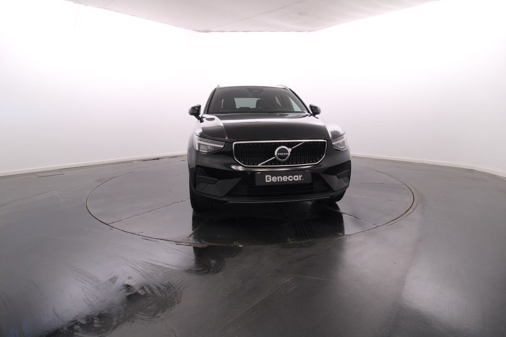 volvo-xc40-2025-hibrido-1969cc