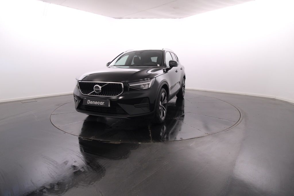 volvo-xc40-2025-hibrido-1969cc