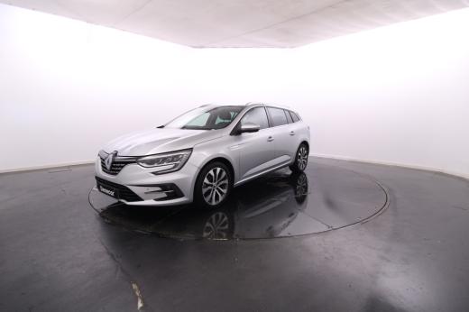 renault-megane-sport-tourer-2022-hibrido-1598cc