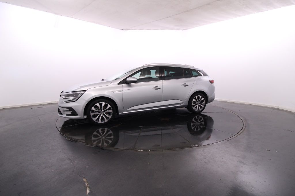 renault-megane-sport-tourer-2022-hibrido-1598cc
