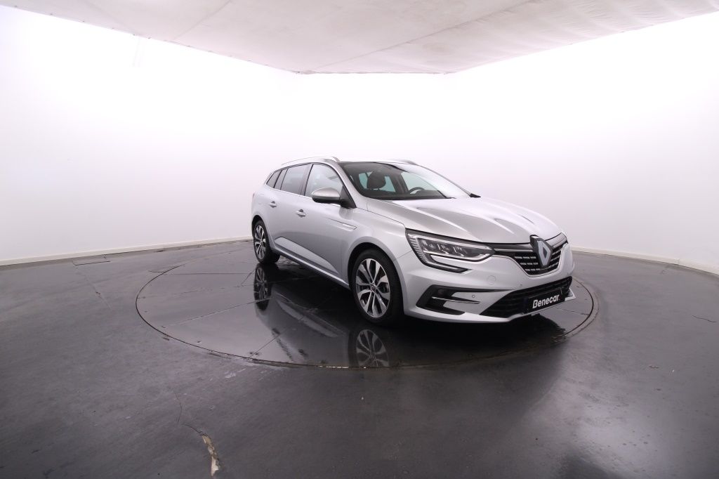 renault-megane-sport-tourer-2022-hibrido-1598cc