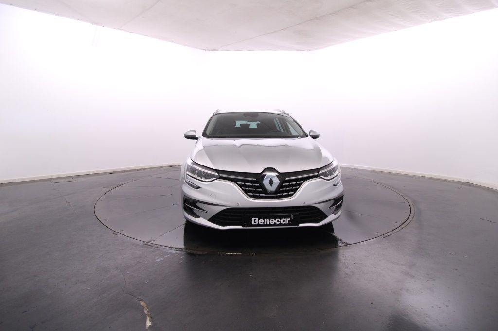 renault-megane-sport-tourer-2022-hibrido-1598cc