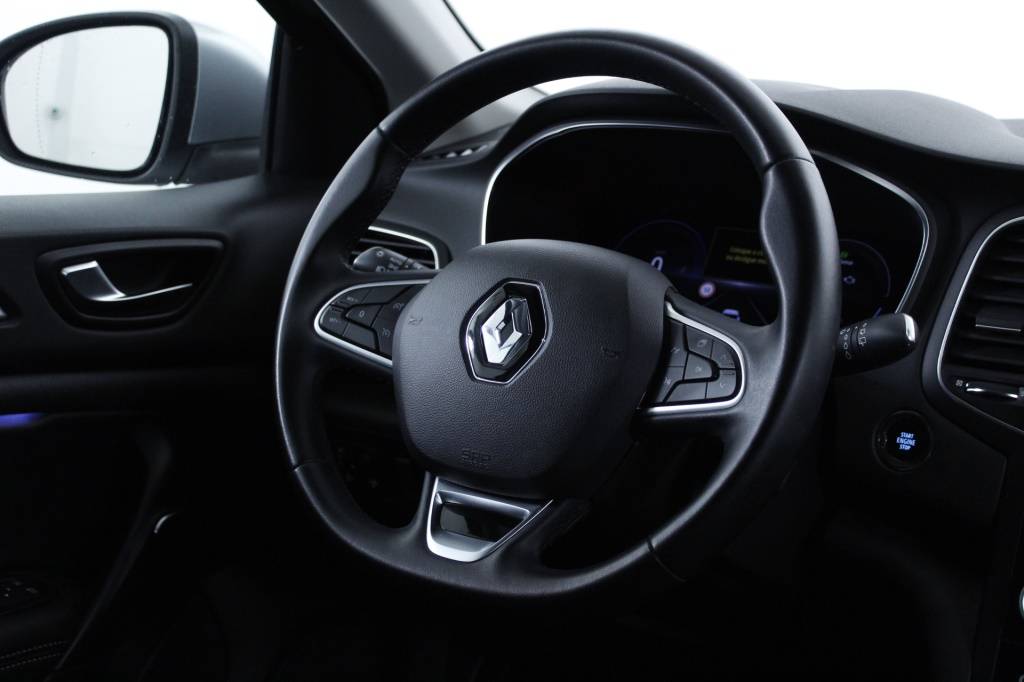 renault-megane-sport-tourer-2022-hibrido-1598cc
