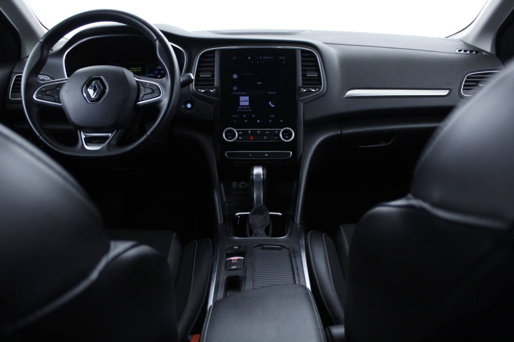 renault-megane-sport-tourer-2022-hibrido-1598cc