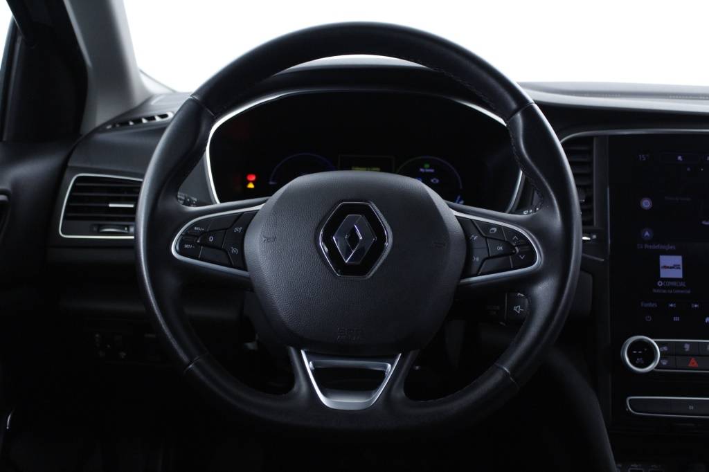 renault-megane-sport-tourer-2022-hibrido-1598cc