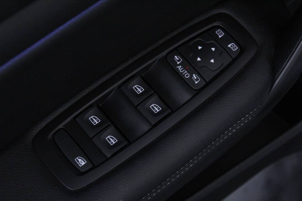 renault-megane-sport-tourer-2022-hibrido-1598cc