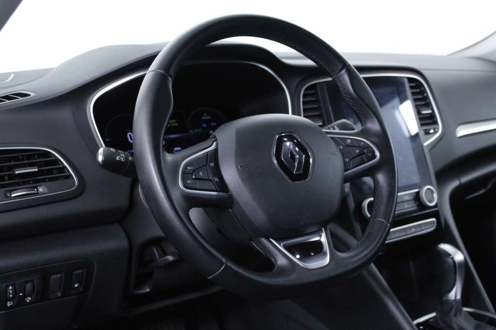 renault-megane-sport-tourer-2022-hibrido-1598cc