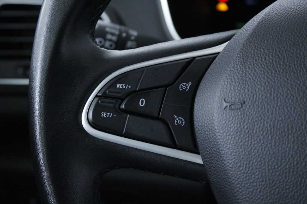 renault-megane-sport-tourer-2022-hibrido-1598cc