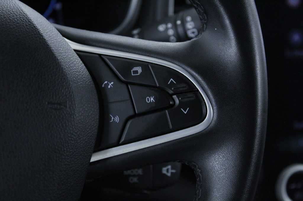 renault-megane-sport-tourer-2022-hibrido-1598cc