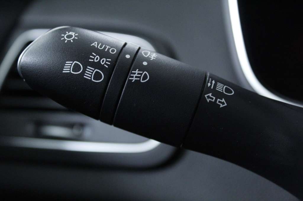renault-megane-sport-tourer-2022-hibrido-1598cc