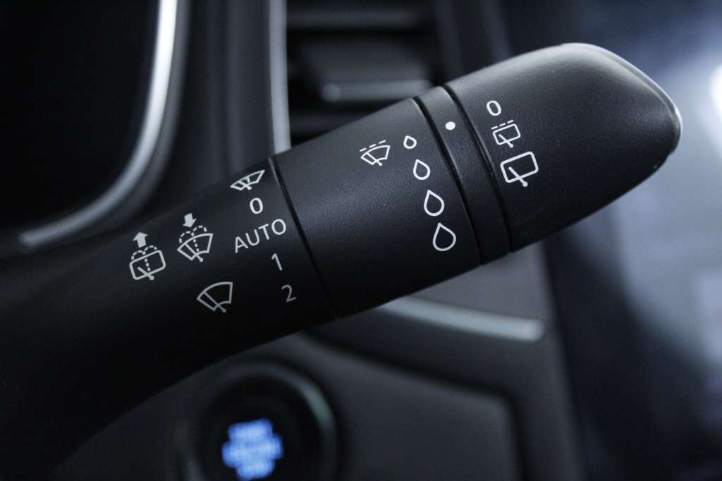 renault-megane-sport-tourer-2022-hibrido-1598cc