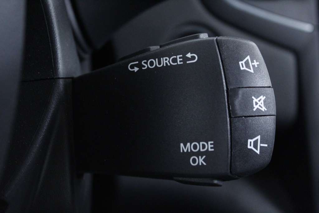 renault-megane-sport-tourer-2022-hibrido-1598cc