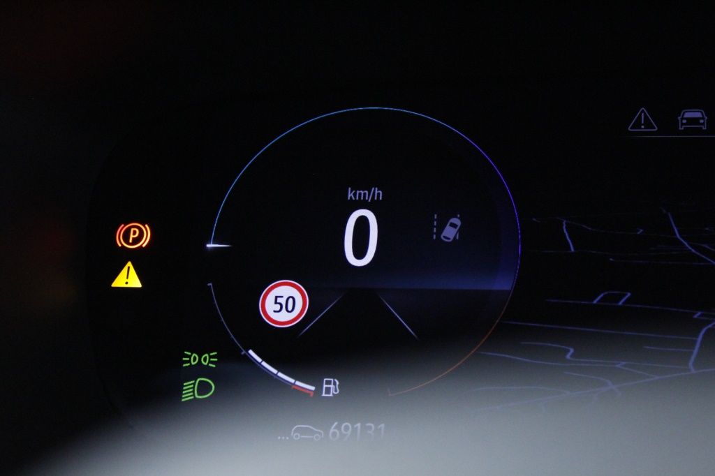 renault-megane-sport-tourer-2022-hibrido-1598cc